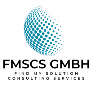FMSCS