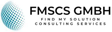 FMSCS GMBH