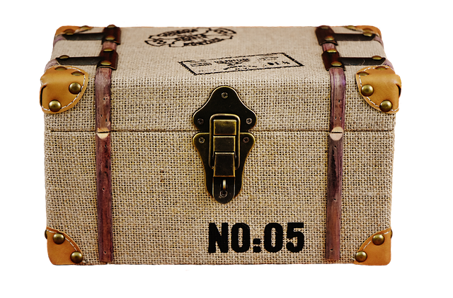 Think Outside the Box: Wie man kreative Lösungen für Herausforderungen findet