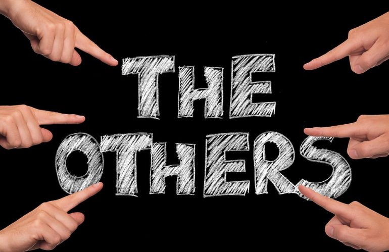 Rollenspiele (Role Playing): Ein effektives Werkzeug für Lernen und Problemlösung