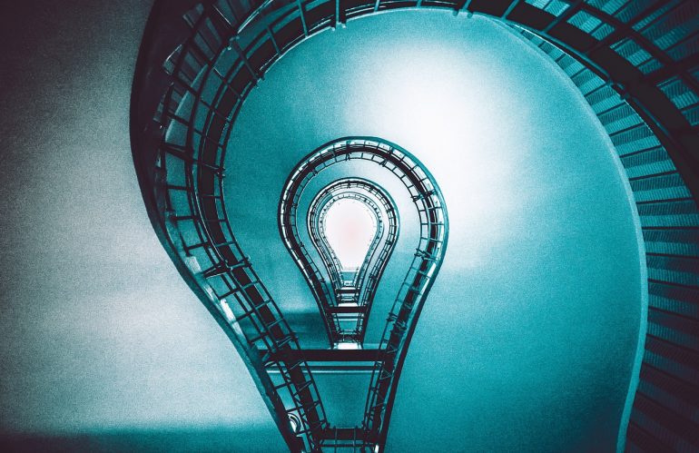 Der Prozess der Implementierung von RPA: Schritte und Best Practices