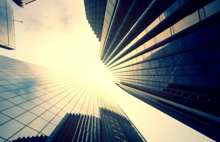 RPA in verschiedenen Branchen: Anwendungsmöglichkeiten in Finanzwesen, HR und mehr