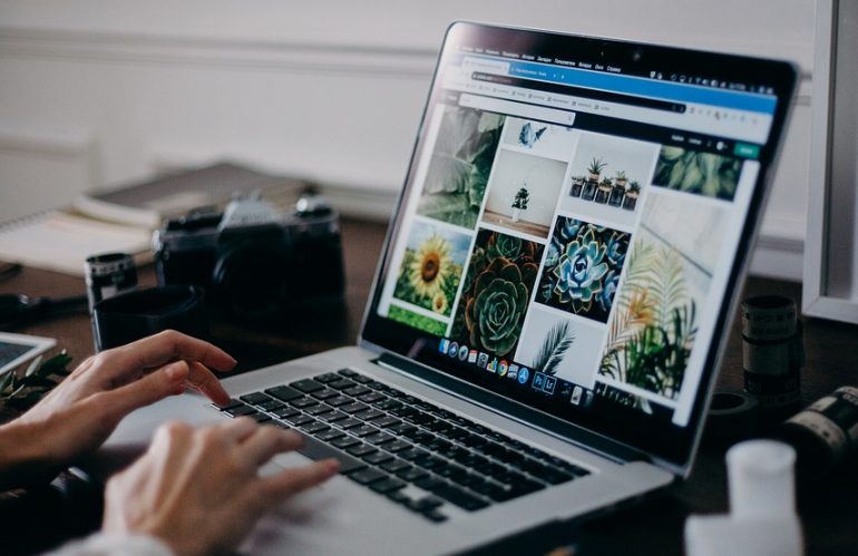 Der Einsatz von KI-Algorithmen zur Optimierung von Workflows und Prozessen