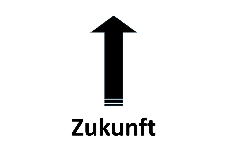 Zukunft der Migrationen: Trends und Technologien, die den Prozess verändern