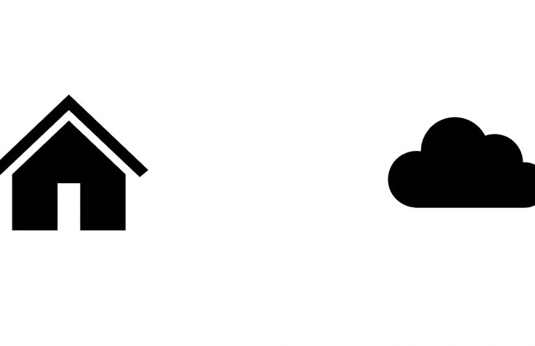 On-Premise vs. Cloud: Was passt besser zu deinem SAP-Vorhaben?