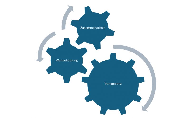 Scrum in SAP-Projekten: Was funktioniert wirklich?