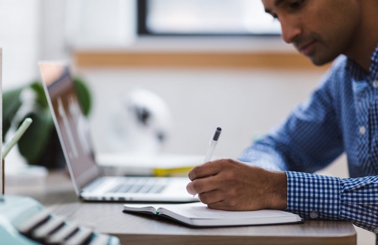 Agiles Arbeiten als Freelancer – wie du Kundenprozesse mitgestaltest